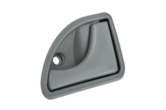 Klamka Drzwi Prawa Renault Twingo OE 8200247803