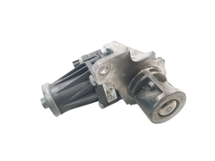 Zawór Egr Renault 147107172R 7.05320.02.0 H8201411538 1.5 DCI 78