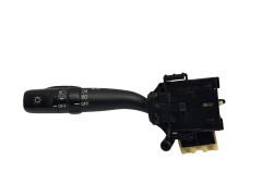 Przełącznik Świateł Toyota Avensis Corolla 84140-05110 173795 173650