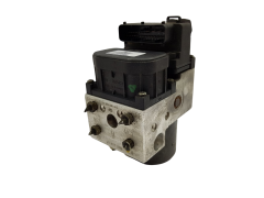 Pompa Abs Volvo 30857585 0273004224 0265216462 4488