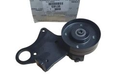 Rolka Prowadząca Oryginał 128135 1281.35 Citroen Peugeot