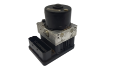 Pompa Abs VW Audi 1C0907379M 1J0614517J Ate 1528