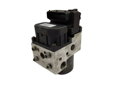 Pompa Abs VWAG 6R0614117 6R0907379 0265800729 Bosch 4448