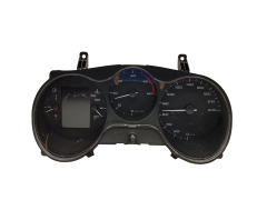 Licznik Seat Leon 1P0920853C 1320