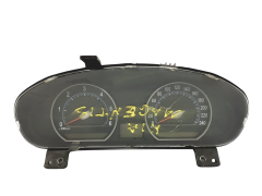 Licznik Kia Magnetis 94003-2G210 940032G210