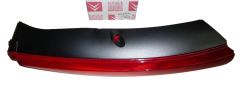 Lampa Lewa Oryginał 6350P9 6350.P9 Citroen