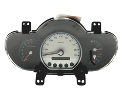 Licznik Obrotomierz Hyundai I10 94003-0X250 940030X250 53449