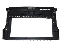 Pas Przedni 6R0805588T 88051181002 VW Polo DPA