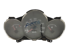 Licznik Hyundai Atos 94001-02401 9400102401 59578