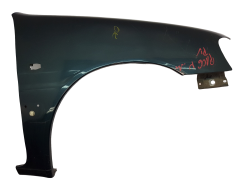 Błotnik Prawy Przód Peugeot 106 7841J4 1996-2003 6642