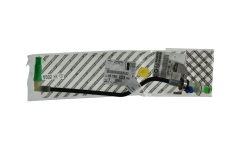 Przewód Sprzęgła  Przewód Hyd. Sprzęgła Jumper Boxer  1613998880 2156Y1