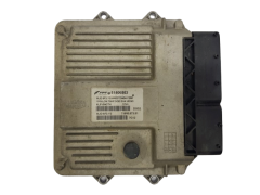 Sterownik Silnika Lancia 51806503 MJD6F3.Y2 Magneti Marelli