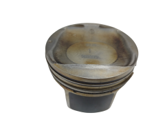 Tłok Silnika 5H62A 120A13783R 1.4 TCE Renault Nissan