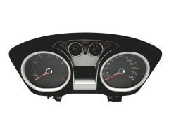 Licznik Obrotomierz Ford Focus C-Max 8V4T-10849-EF Visteon