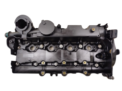 Pokrywa Zaworów BMW E60 N47 2.0d 11.12- 7797613 0928402069