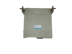 Sterownik Z5B318881A E2T86876M Mazda Mitsubishi 40637 Sterownik Z5B318881A E2T86876M Mazda Mitsubishi 40637