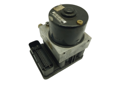 Pompa Abs Mazda Ford 2S61-2M110-CE 10.0960-0106.3 ATE 67064