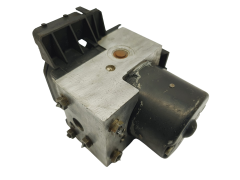 Pompa Abs Mercedes C A0034313312 0265213401 Bosch 61611