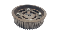 Koło Rozrządu 9630203480 9619964080 3.0 V6 L7X Renault PSA 13019