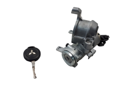 Stacyjka Zapłonowa Mitsubishi Colt 6 VI 4408A040