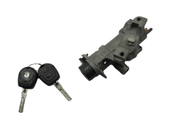 Stacyjka Zapłonowa Skoda Fabia Octavia 4B0905851B 4B0905849