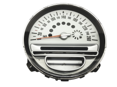 Licznik Obrotomierz Mini Cooper 9189502-04 49861