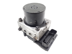 Pompa Abs VW Fox 5Z0614117B 0265800468 5Z0907379A