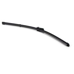 Pióro Wycieraczki Lewe Oryginał Citroen Peugeot 308 1610672580