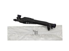 Przewód Wody Oryginał 9834388280 Citroen Peugeot