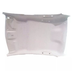 Podsufitka Nowy Oryginał 98017899BJ Citroen C-Elysee Peugeot 301