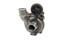 Turbosprężarka 7701476891 54359700011 507852H301868 1.5dci Renault Nissan 1002