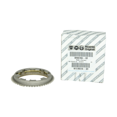 Synchronizator Oryginał do 55207404 232429 Fiat Citroen Peugeot
