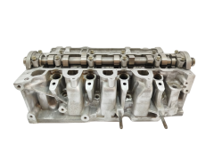 Głowica Silnika 110428257R 110413019R 1.5 dci K9K646 Renault Dacia 2016 Głowica Silnika 110428257R 110413019R 1.5 dci K9K646 Renault Dacia 2016