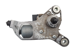 Silnik Wycieraczek Lewy Ford Focus BM51-17504-AJ BM51-17K484-A 1541