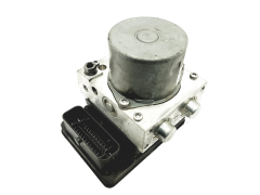 Pompa Abs Fiat 500L 51973614 54086226G TRW 37097