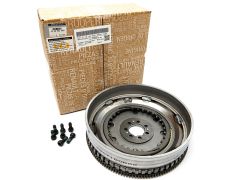 Koło Zamachowe Oryginał Renault Megane Clio Laguna Scenic 1.5dCi EDC 123005236R
