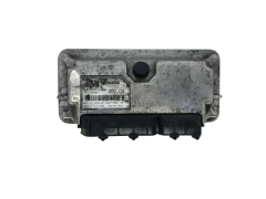 Sterownik BC.0111233.B 5801621994 SDU.04 Iveco