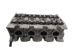 Głowica Silnika 04E103404T 1.2 TSI Volkswagen Audi Skoda Seat 