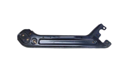 Mocowanie Wspornik Prawy 5E3805932A 88051791202 Skoda Octavia 4 DPA