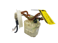 Pompa Paliwa Ford Focus 98APAP 9H307 1064