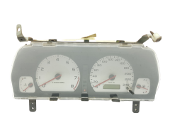 Licznik Obrotomierz MG TF AR-0043-001 AR0043002 NS