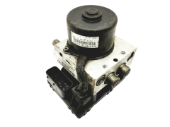 Pompa Abs Chrysler Voyager P04721427AE 25.0946-0179.3 59724