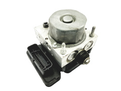 Pompa Abs Fiat Panda 51965448 0265243906 Bosch 39504