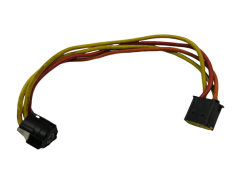 Kostka Stacyjki Zapłonowej Renault Clio 2 Thalia Megane Scenic