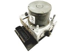 Pompa Abs Fiat Grande Punto Evo 51880013 0265951709 Bosch 35536