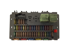 Sterownik BSI Mini 518030507 6906600