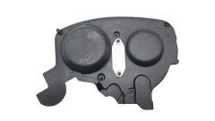 Obudowa/Osłona Rozrządu 9632236180 3.0 V6 24v Citroen Peugeot Renault 1269