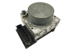 Pompa Abs Renault 8200737985 0265800519 0265232067 65737