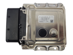 Sterownik 0281036026 KV6A-5H298-CA Ford FoMoCo 6301