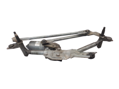 Mechanizm Wycieraczek Fiat Grande Punto 404.978 51881061 Valeo 1376